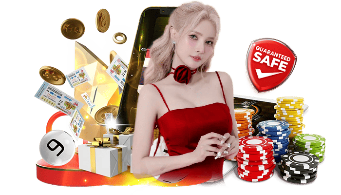 redlion888 direct web casino Not through an agent, safe